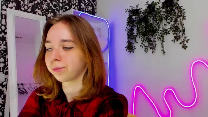 AlexxisSky