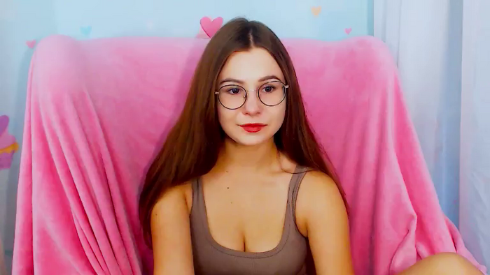 AliceeCute18
