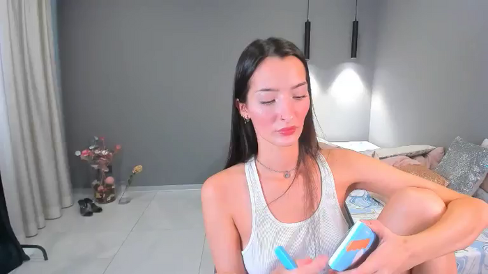 AlissiyaWoonder