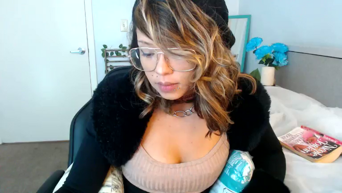 AlohaAnnatalia