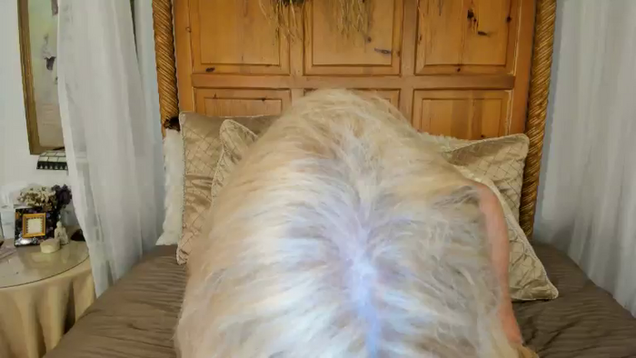 AmberLynnXXX