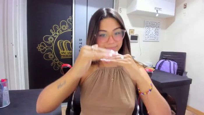 AnaWillsson