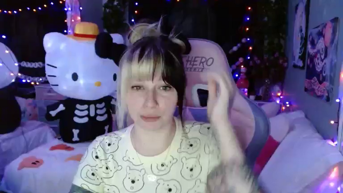Angelina_Glass