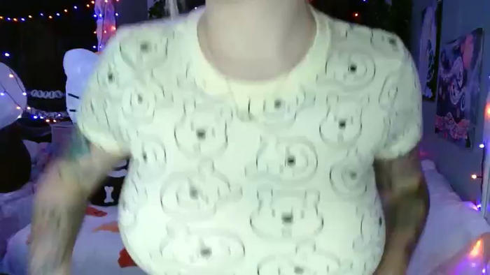 Angelina_Glass