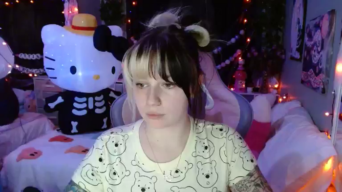 Angelina_Glass