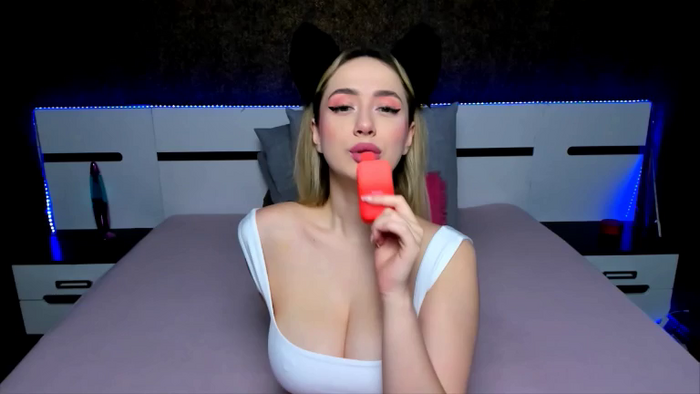 AriaSugar