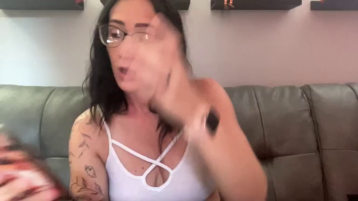 Ariannamae18