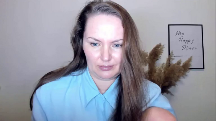 AudreyMorris