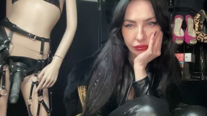 BlackxPoison