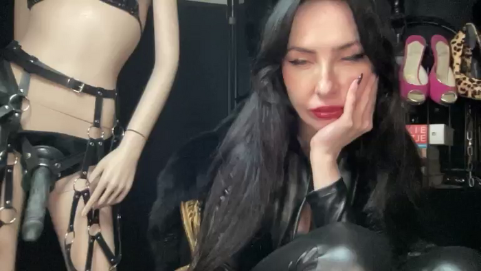 BlackxPoison
