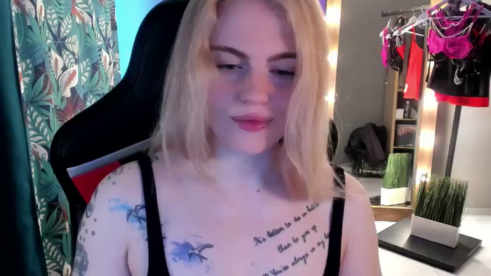 Bonny_Brok