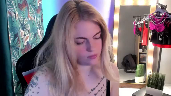 Bonny_Brok