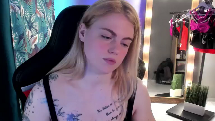 Bonny_Brok
