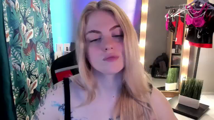 Bonny_Brok