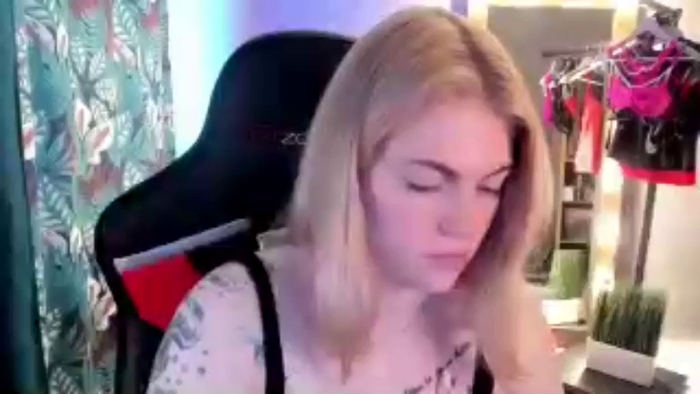 Bonny_Brok
