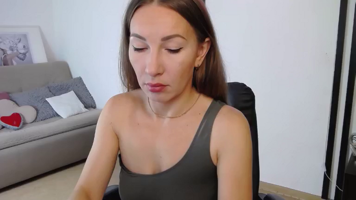 BrandyLiv