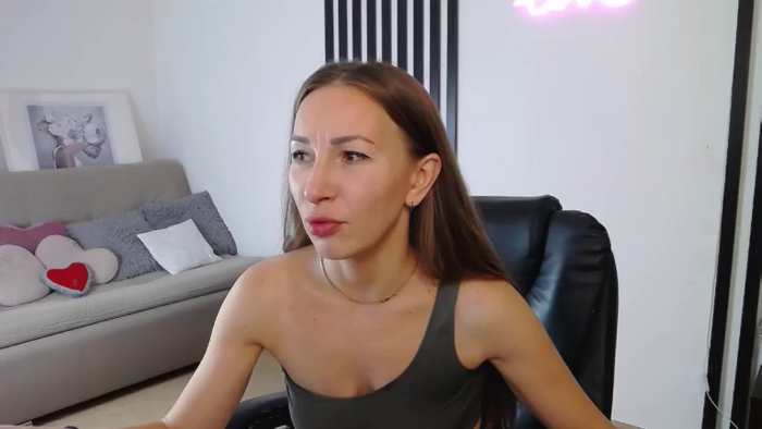 BrandyLiv