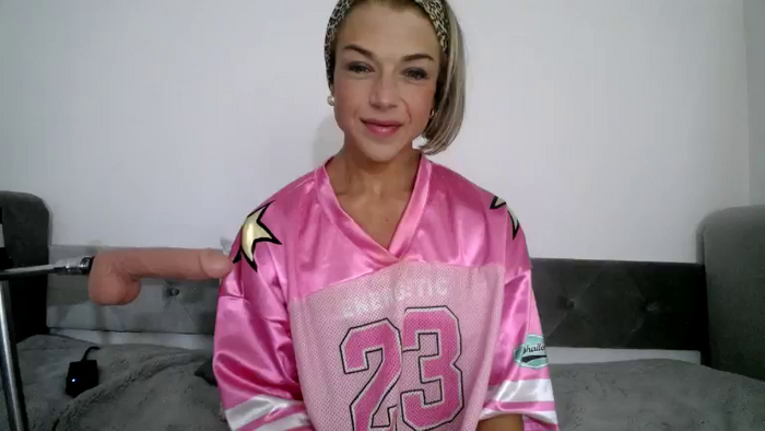 British_EmJess