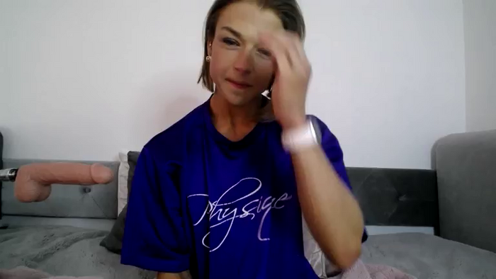 British_EmJess
