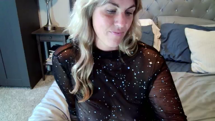 BrittJackson
