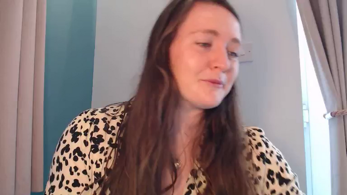 BustyBonnieUK