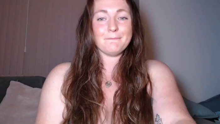 BustyBonnieUK