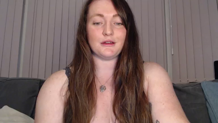 BustyBonnieUK