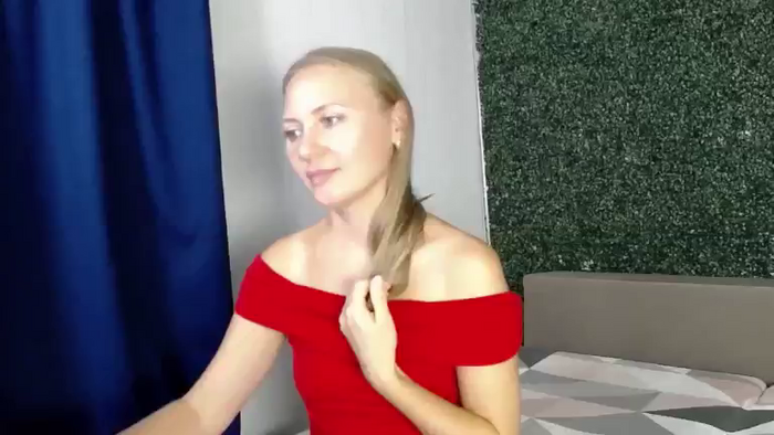 CamillaLiss
