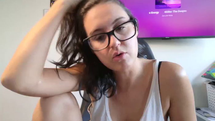 Candypants0108
