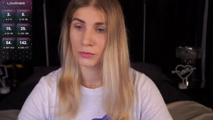 CassandraGood
