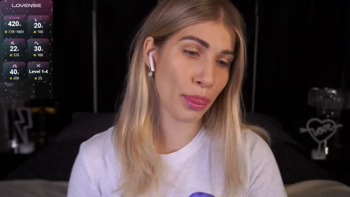 CassandraGood