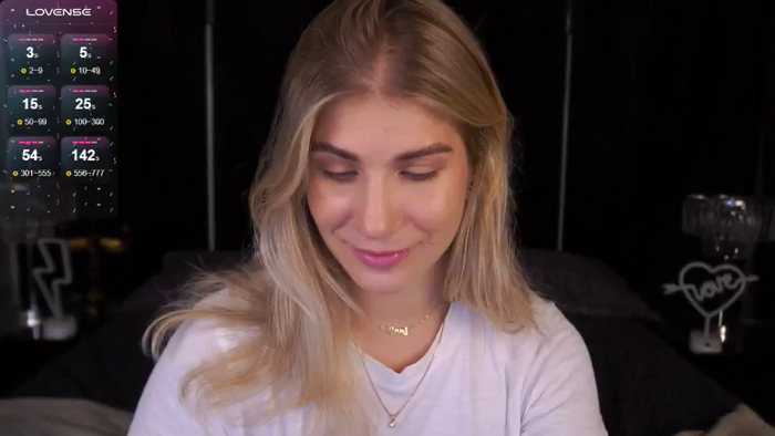 CassandraGood
