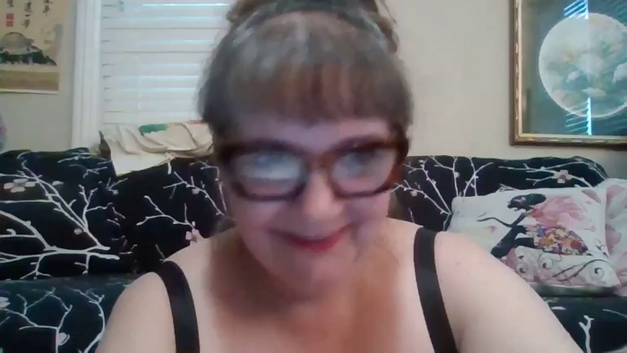 CindyFredricks