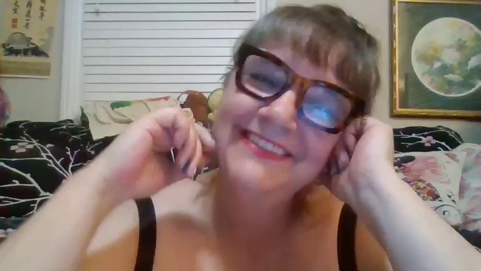CindyFredricks