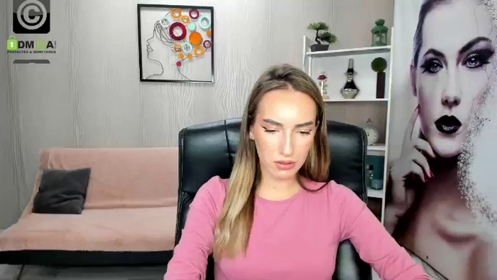 ClaireMartin
