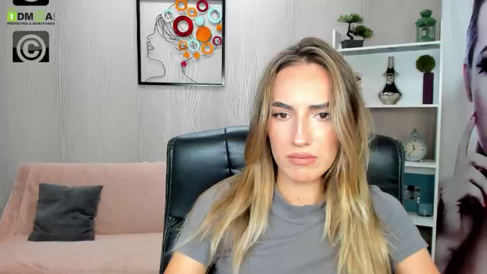 ClaireMartin