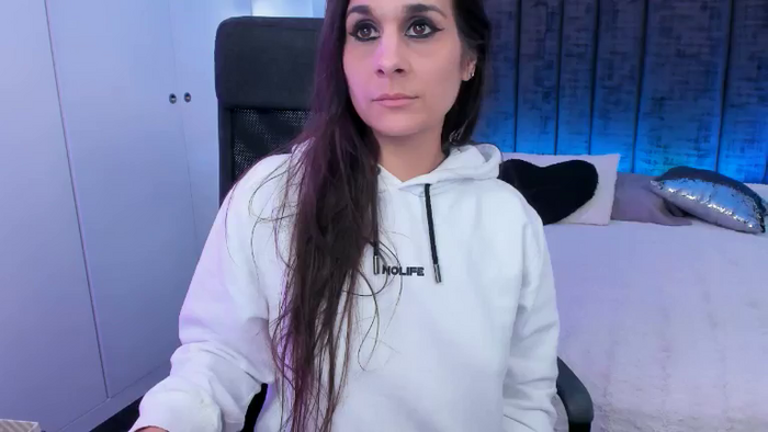 ClaraSweetTV