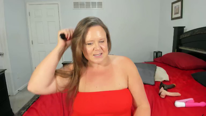 CourtneyLynn