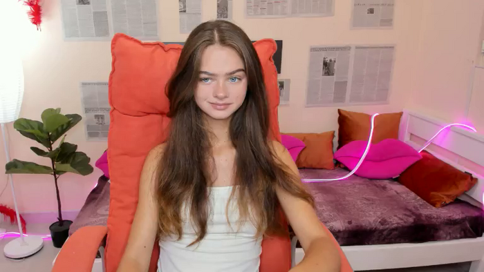 DayanaJacobs