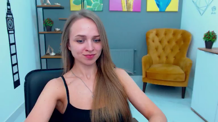 EllaWilliams