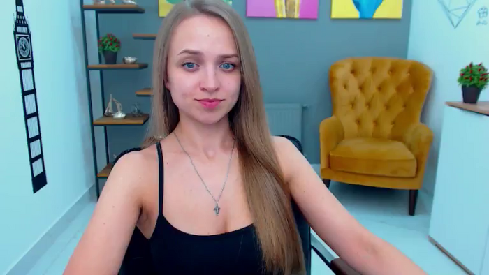 EllaWilliams