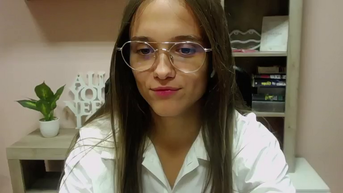 EmillyKlein