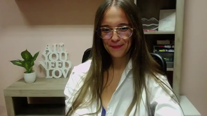 EmillyKlein