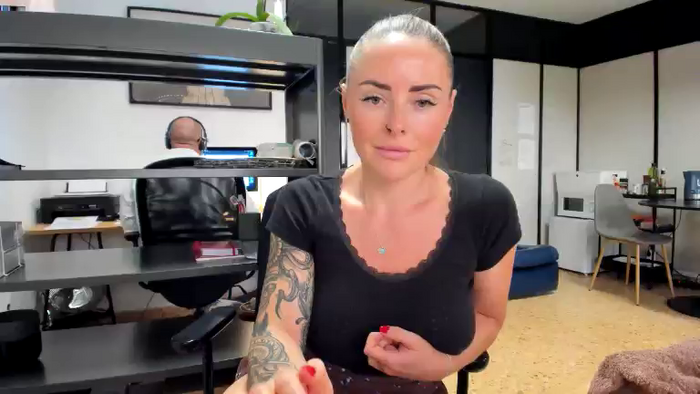 Emmaaaa