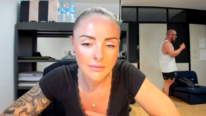 Emmaaaa