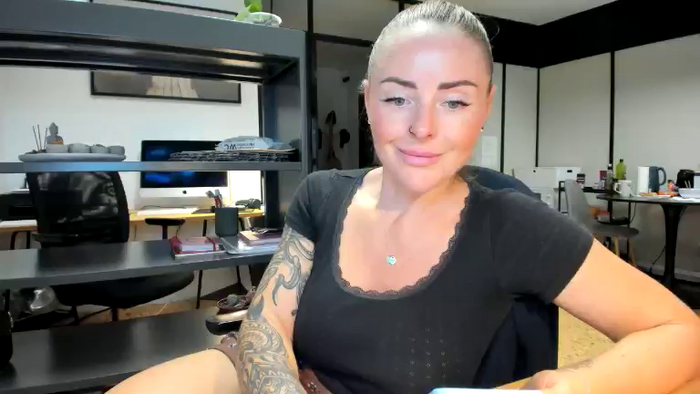Emmaaaa