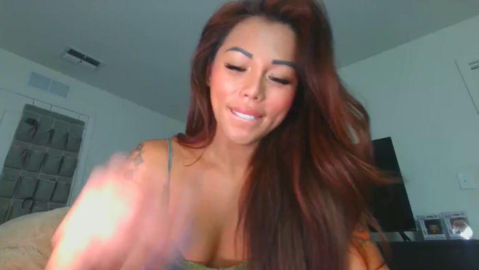 ExoticArya