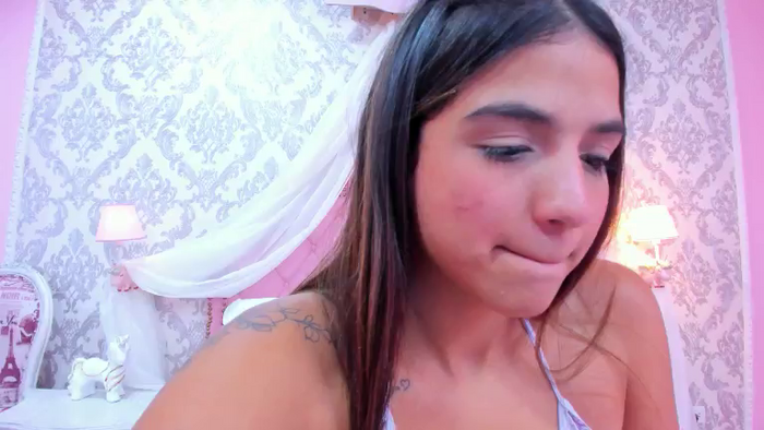 GabyBlosom