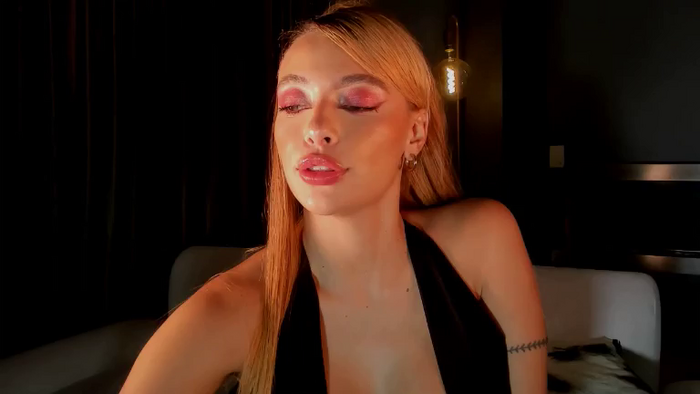 GinevraFedez