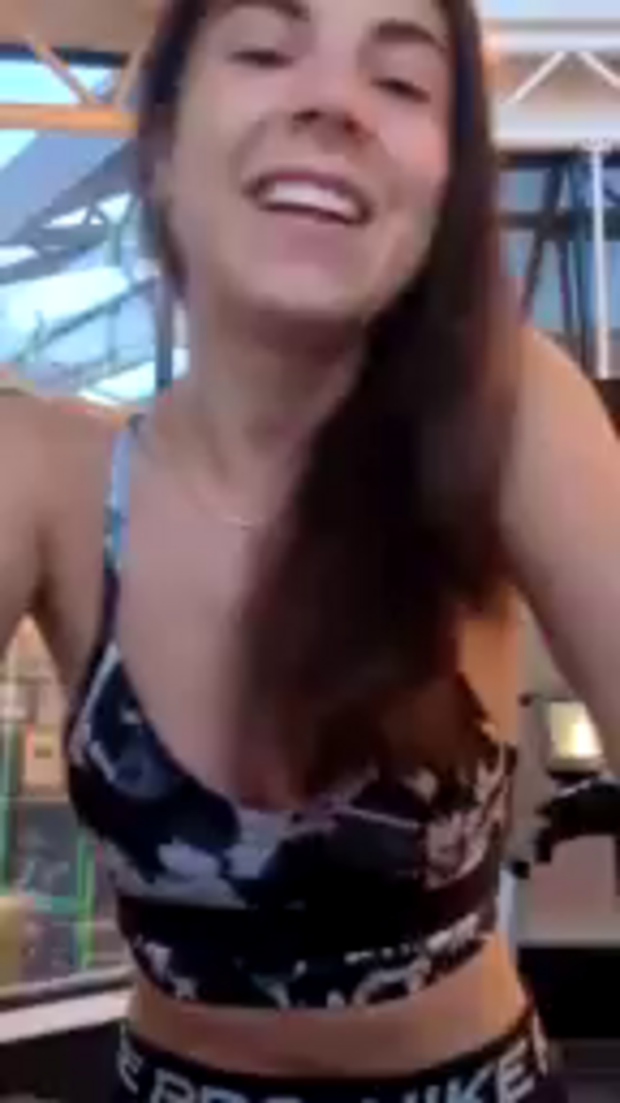 GirlNextdoorKaty